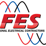 Logo_Fletchline-FES