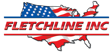 Logo_Fletchline-INC_FullColor