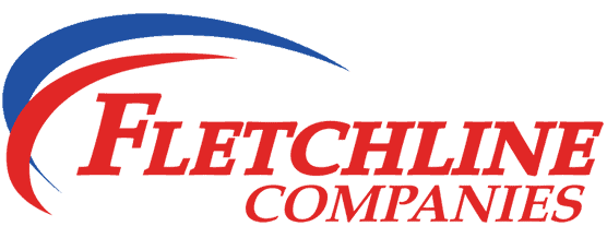 Fletchline Companies
